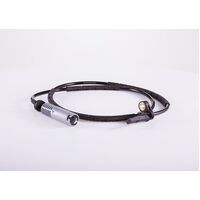 Genuine Bosch Rear Wheel Speed Sensor 0986594565