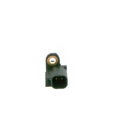 Genuine Bosch Rear Wheel Speed Sensor 0986594569