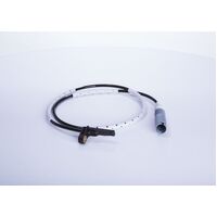 Genuine Bosch Rear Wheel Speed Sensor 0986594572