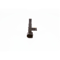 Genuine Bosch Front Wheel Speed Sensor 0986594620
