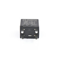 Genuine Bosch Relay 0986AH0115