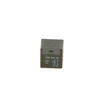 Genuine Bosch Multifunctional Relay 0986AH0453
