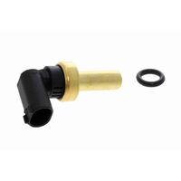 OEM Water Temperature Sensor 0999053800