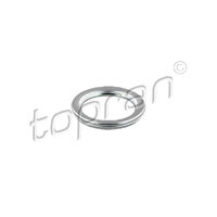 Oil Drain Plug Seal Ring 09D321181B;65.32903-0002;09D321181