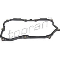 Automatic Transmission Filter Gasket 09M321370A