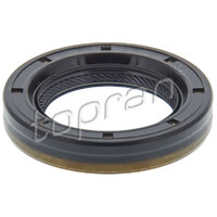 Drive Shaft Seal 0A5311113A