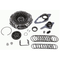 Clutch Kit 0AM198140F