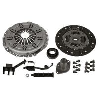 Clutch Kit 0B1198230