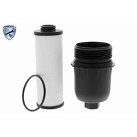 Oil Filter Cover 7-Speed DSG 0B5325240B