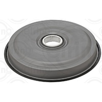 Clutch Pack Cover 0BH301205D