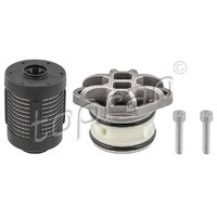 All Wheel Drive Hydraulic Filter 0BS525558