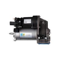Bilstein Air Suspension Compressor 10-255650