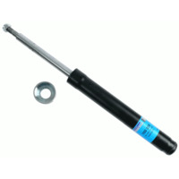 Sachs Front Shock Absorber 100229