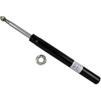Sachs Front Shock Absorber 100261