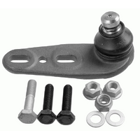 Lemforder Ball Joint 1004104