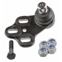 Lemforder Ball Joint 1005302