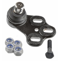 Lemforder Ball Joint 1005402
