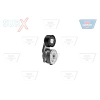 Optibelt Belt tensioner 15A1130