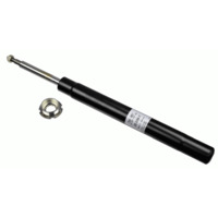 Sachs Front Shock Absorber 100857
