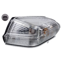 Febi Left Mirror Blinker 100874