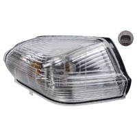 Febi Right Hand Blinker on Mirror 100875