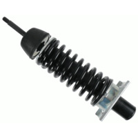 Sachs Cabin Suspension Shock Absorber 101329