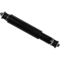 Sachs Rear Shock Absorber 101412