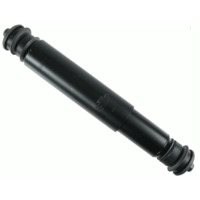Sachs Rear Shock Absorber 101425