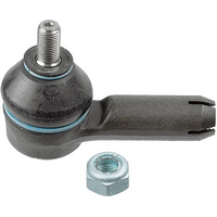 Lemforder Front Tie Rod End 1014302