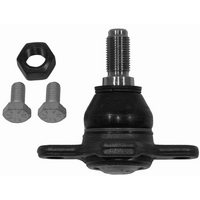 Lemforder Ball Joint 1016403