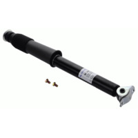 Sachs Front Shock Absorber 101945