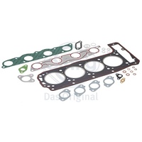 OEM Cylinder Head Gasket Kit 1020106141