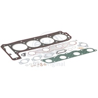 OEM Cylinder Head Gasket Kit 1020106241