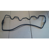 Mercedes Benz Oem Rocker Cover Gasket Suit M102 4 cylinder 190E 230E