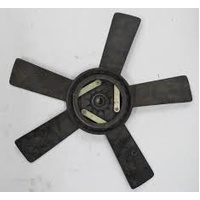 OEM Radiator Fan 1022000523