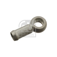 OEM Banjo For Thermostat 1029900088