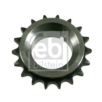 OEM Gear, Crankshaft 1020520003