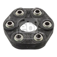 FEBI Tailshaft Coupling 102291