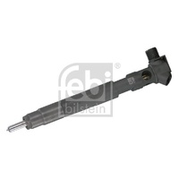 Febi Fuel Injector 102478