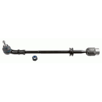 Lemforder Front Left Tie Rod 1024802