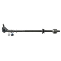Lemforder Front Left Tie Rod 1025403