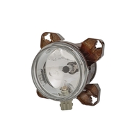 Hella Spotlight Insert 1031-24V