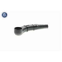 OEM Rocker Cover Breather Hose 1040941482