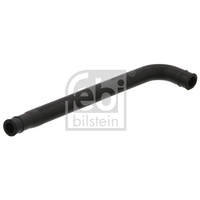 OEM Crankcase Breather Hose 1040943582