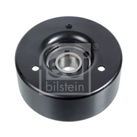 OEM Deflection/Guide Idler Pulley 1042001070