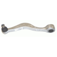 Lemforder Front Left Control Arm 1049701