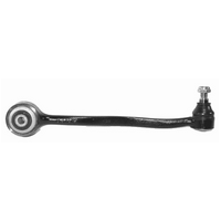 Lemforder Front Right Control Arm 1050001