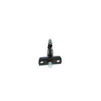 Genuine Bosch Fuel Injector 105118-6041