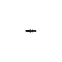 Genuine Bosch Fuel Injector 105148-1401