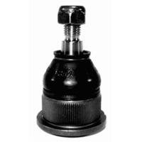 Lemforder Front Lower Ball Joint 1051903